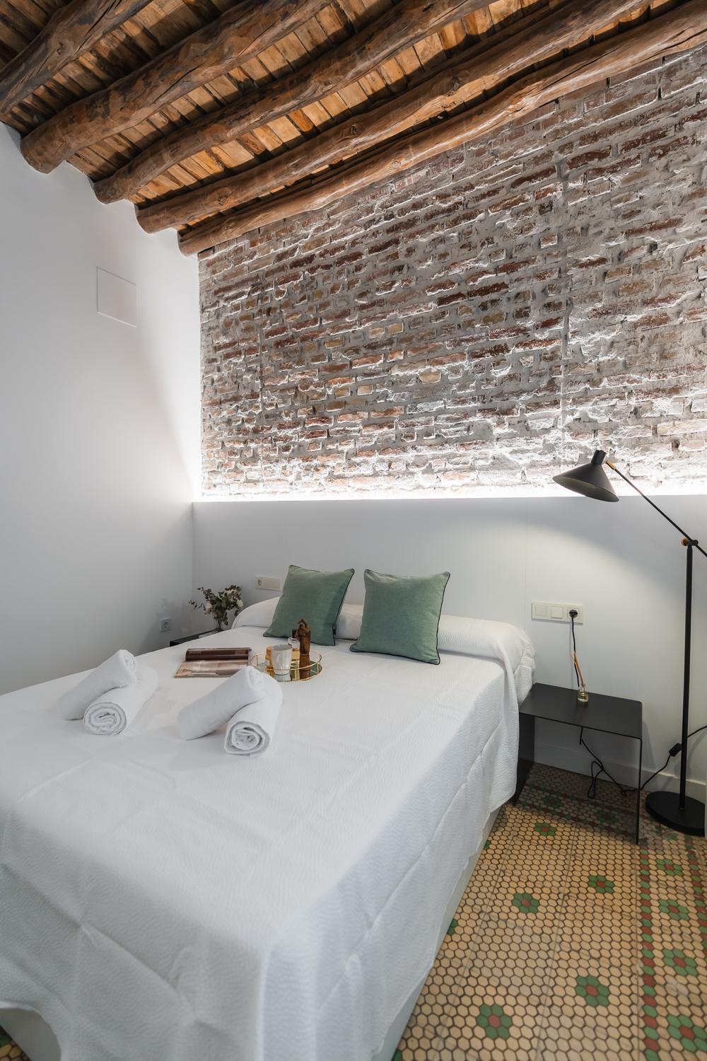 Tuguest Buensuceso Apartment Granada Exterior foto