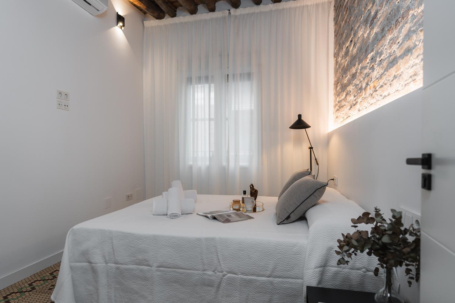 Tuguest Buensuceso Apartment Granada Exterior foto
