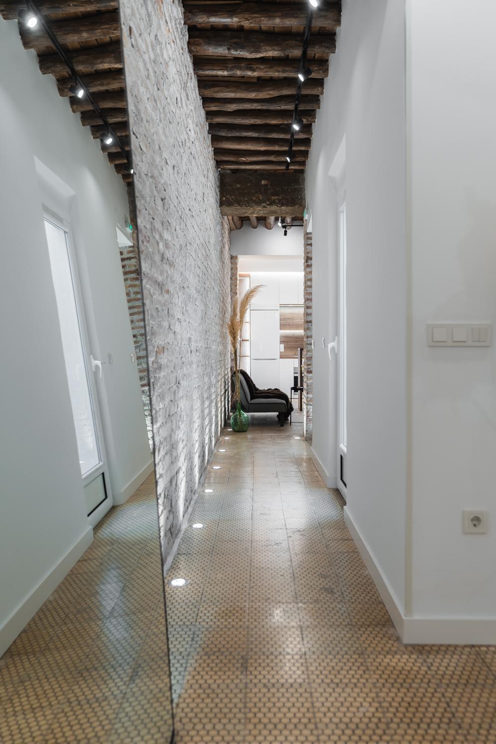 Tuguest Buensuceso Apartment Granada Exterior foto