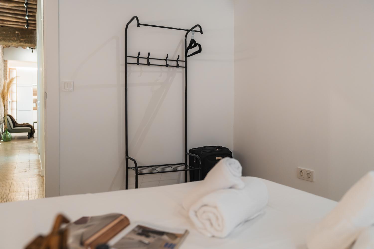 Tuguest Buensuceso Apartment Granada Exterior foto